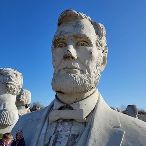 Meet your Posher, Deb